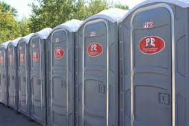Best Portable Toilet Rental for Emergency Services  in Kensington, CT
